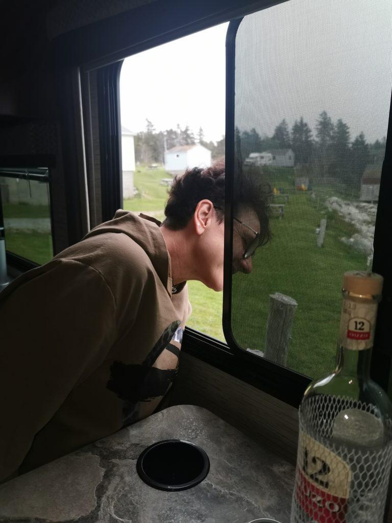 King Neptune Campground