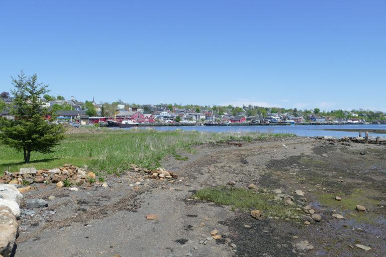 Lunenburg