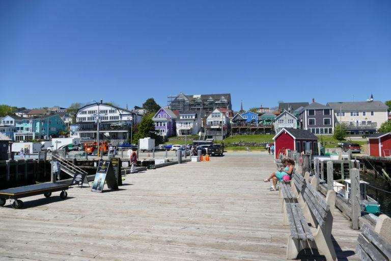 Lunenburg